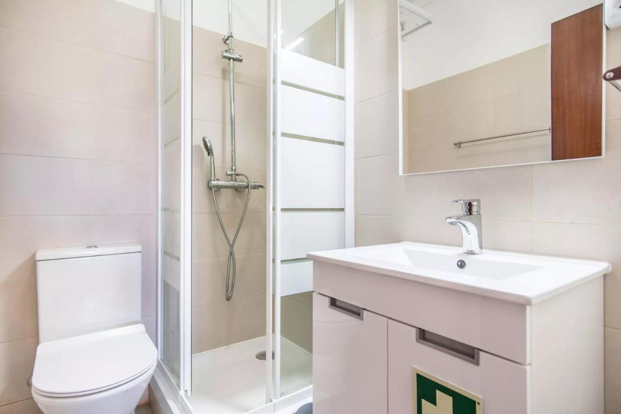 Appartement Miami De Portugal Portimão