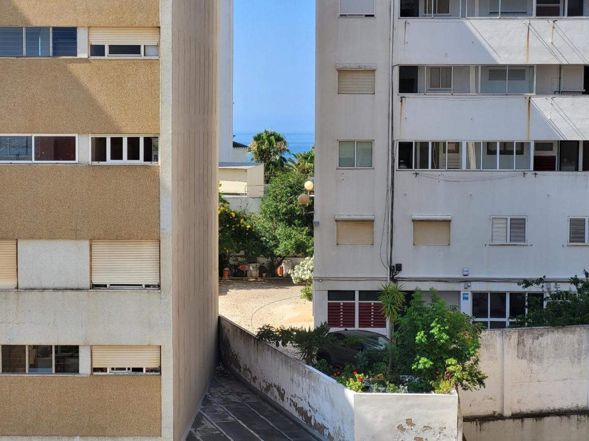 Miami De Portugal Appartement Portimão