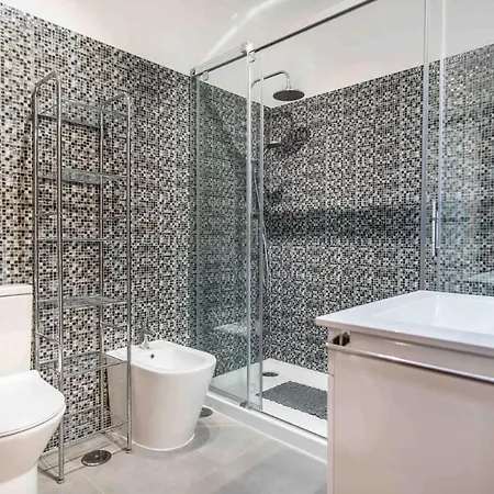 Miami De Portugal Apartment Portimão Buitenkant foto