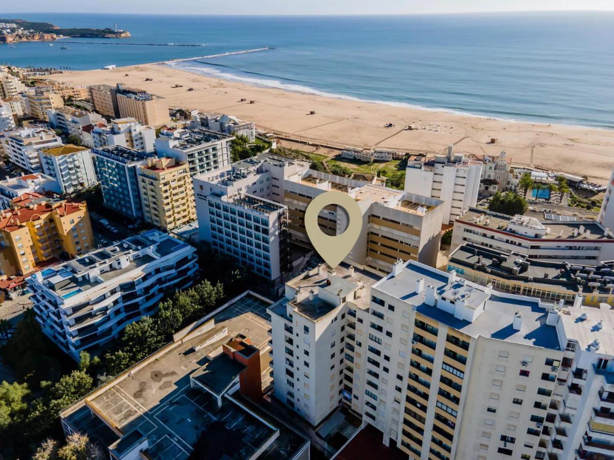 Miami De Portugal Portimao