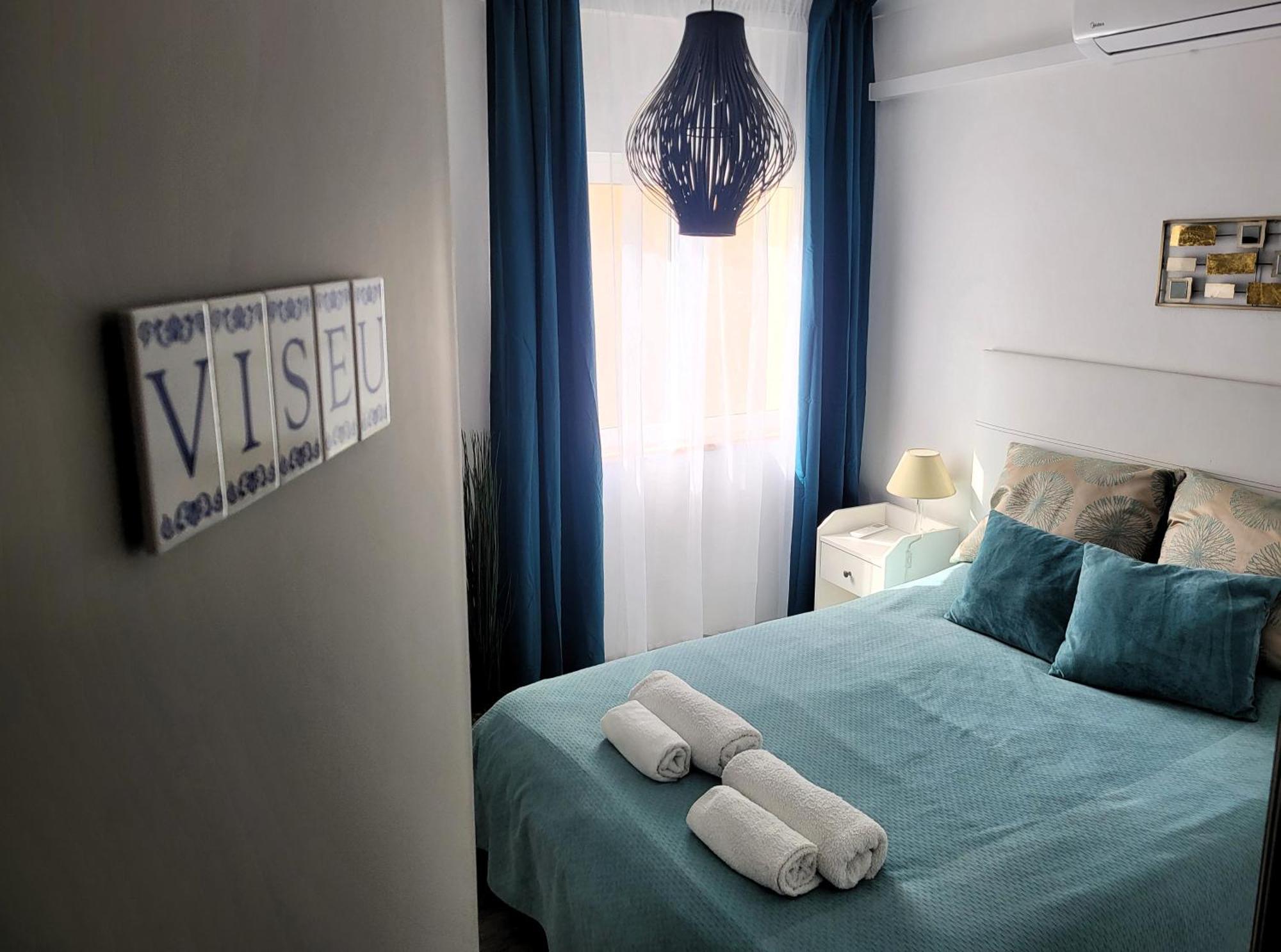 Apartment Miami De Portugal Portimao